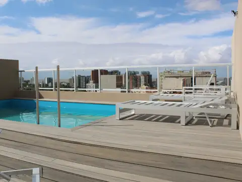 Departamento en Venta 1 año