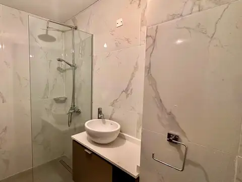 Departamento en Venta en Núñez, USD 188.700