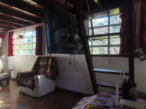 Casa en Venta al Sureste