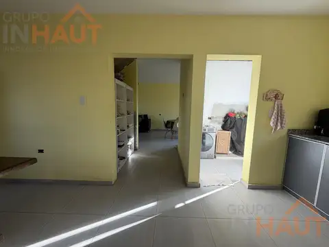 Casa en Venta 10 años