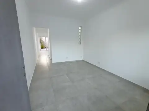 Casa en Venta en Morón, USD 80.000