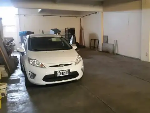 Depto Tipo Casa 4 ambientes con 4 baños