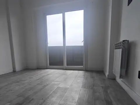 Departamento en Venta en Temperley, USD 140.000