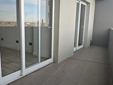 Departamento en Venta 4 años