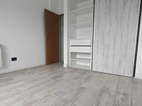 Departamento en Venta al Sur