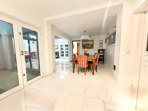 Casa en Venta en Open Door, USD 119.900