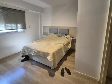 Departamento en Venta Permite mascota