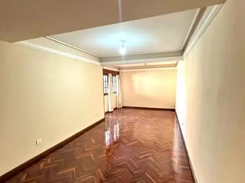 Departamento en Venta en San Miguel de Tucuman, USD 120.000