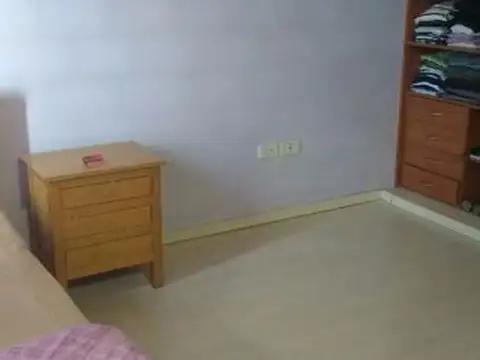 San Vladimiro e/ Cuyo y Davila 1100