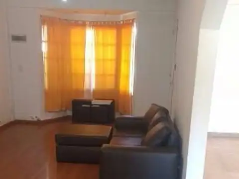 Casa en Venta en Llavallol, USD 185.000