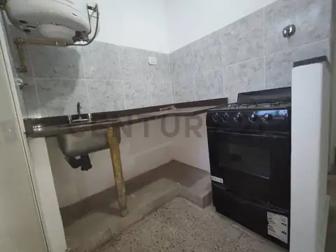 Departamento en Venta 46 años