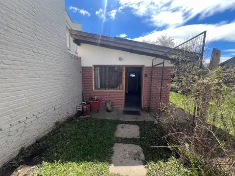 Casa en Venta en San Carlos de Bariloche, USD 270.000