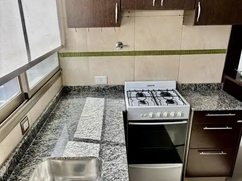 Departamento en Venta en Canning, USD 150.000