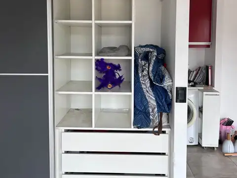 Departamento en Venta 2 años