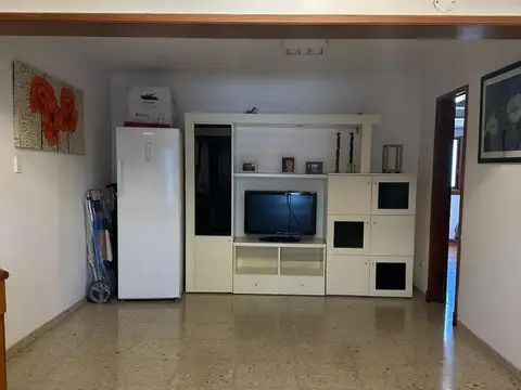 Casa en venta - Berisso