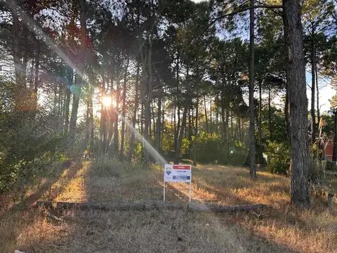 Helios 1200