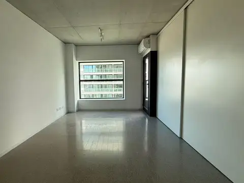 Departamento en Alquiler en Puerto Madero, $ 1.100.000