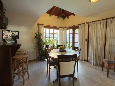 Casa en Venta 30 años