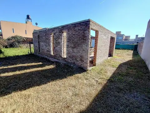 Terreno en Venta en La Carolina, USD 36.000