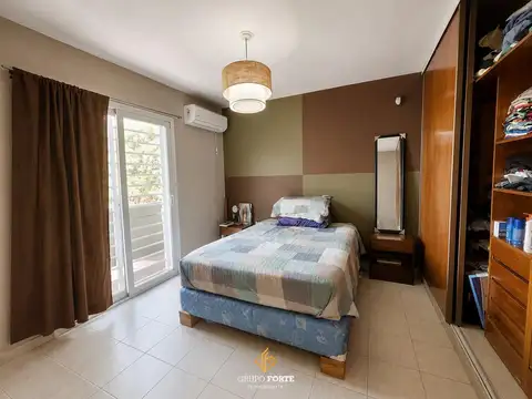 Depto Tipo Casa en Venta al Norte