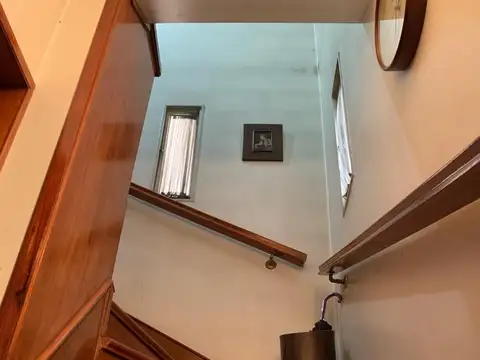 Depto Tipo Casa en Venta al Sur