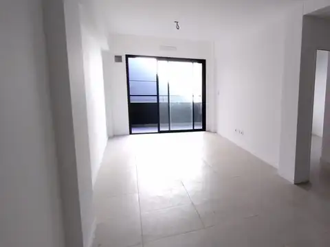 Miller  3085 - 1º D - 2 amb con balcon en venta