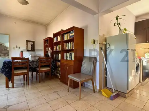 Casa en Venta en Puerto Norte, USD 95.000