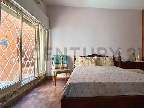 Venta Casa de 2 Dormitorios distribuida en dos plantas autónomas | Puerto Norte, Rosario