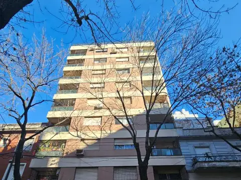 3 AMB EN CONSTITUCION