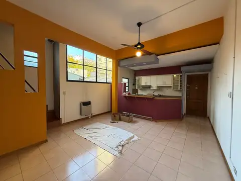 Nuevo Valor  PH con terraza! en Venta en Belgrano