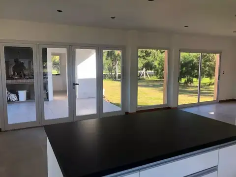 Casa en Venta en Pipinas, USD 155.000