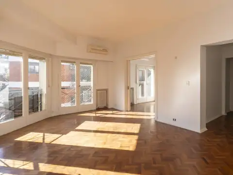 Arenales y Azcuenaga