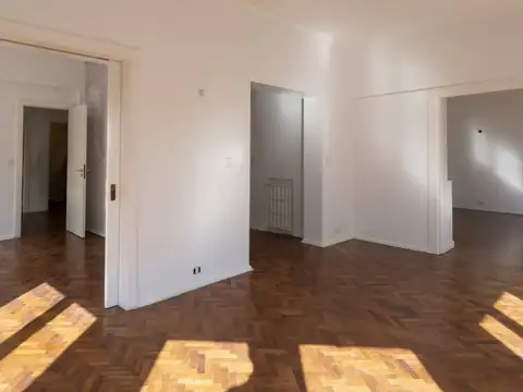 Departamento en Venta al Noreste