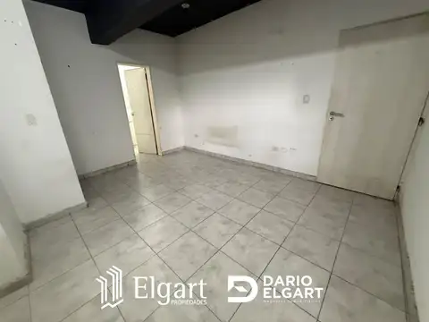 Departamento - Venta - Argentina, San Miguel de Tucumán - Ayacucho 900
