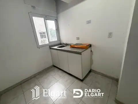 Departamento - Venta - Argentina, San Miguel de Tucumán - Ayacucho 900