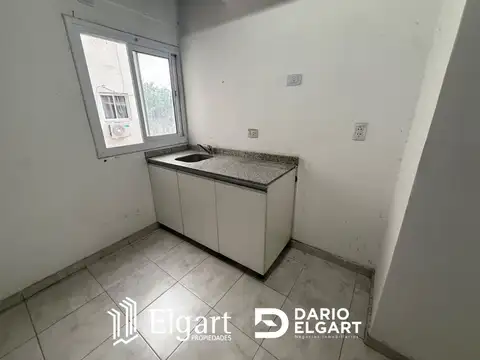 Departamento en Venta en San Miguel de Tucumán, USD 18.000