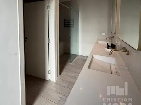 Casa en Venta en Los Ñanduces Ingeniero Maschwitz