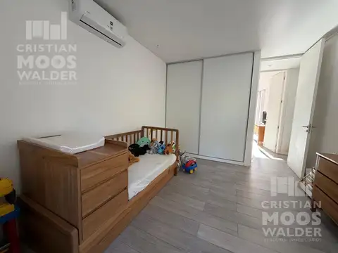 Casa en Venta 5 años