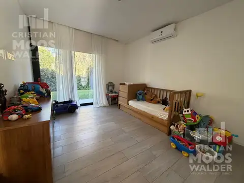 Casa en Venta al Sureste