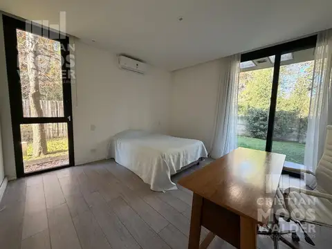 Casa en Venta en Los Ñanduces, USD 430.000