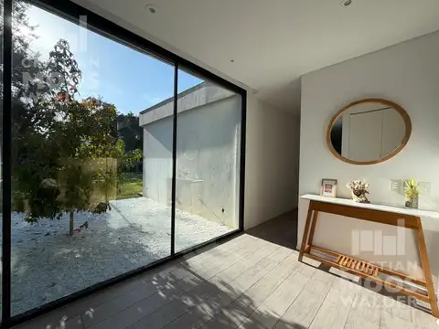 Casa en Venta en Los Ñanduces, USD 430.000