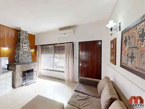 Casa en Venta en Boulogne, USD 245.000