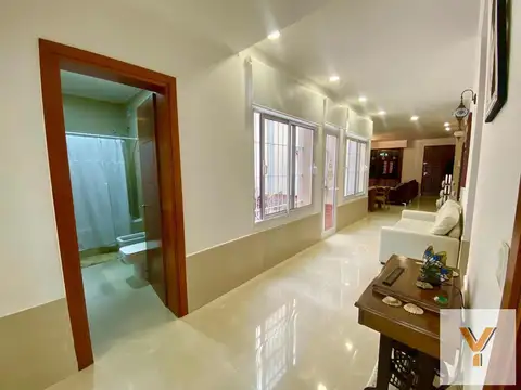Casa en Venta en Navarro, USD 425.000