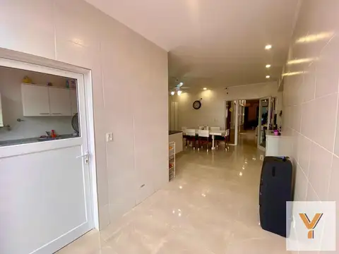 Casa en Venta al Suroeste