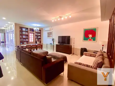 Casa en Venta 90 años