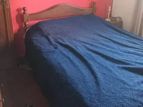 Casa en Venta en Ciudad Evita, USD 99.000