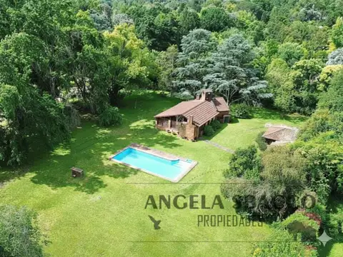 Casa en Venta en El Remanso, USD 158.000