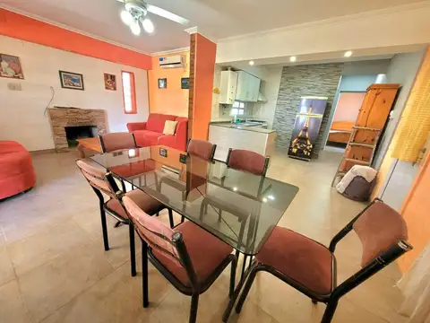 Quinta en Venta de 2 dormitorios