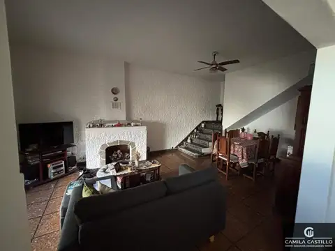 Cerrito 3300