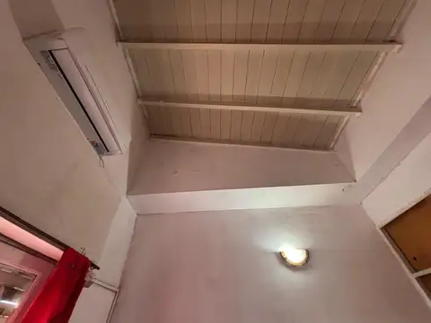 Depto Tipo Casa en Venta 26 años